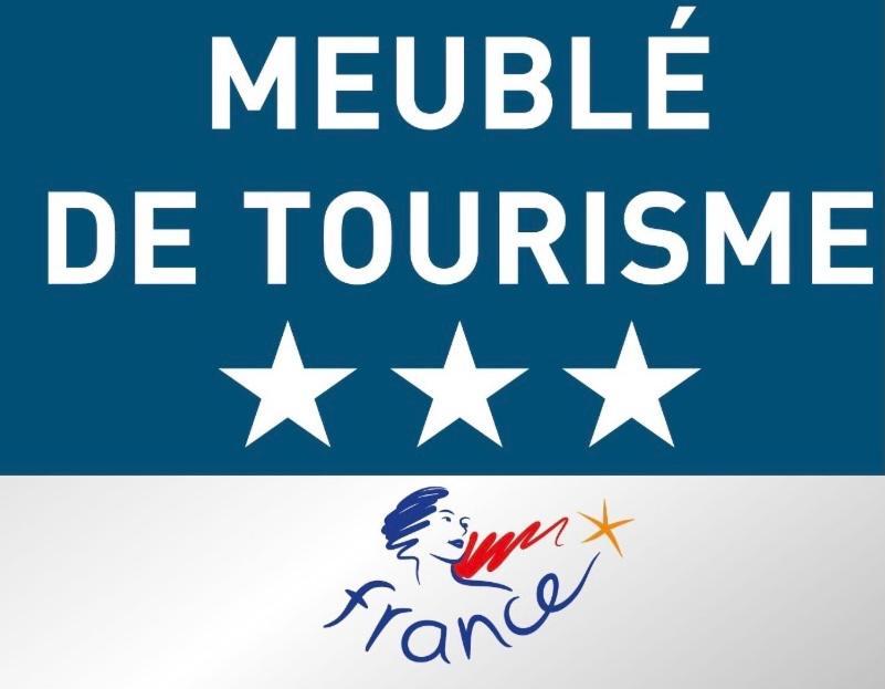 Bel Appartement Avec Vue Exceptionnelle Le Grand-Bornand Ngoại thất bức ảnh